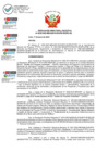 Vista preliminar de documento RDE-035-2025