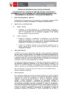 Vista preliminar de documento TDR - 2908