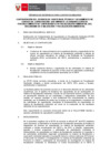 Vista preliminar de documento TDR -  2909