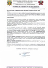 Vista preliminar de documento ACUERDO DE CONCEJO N°055-2025-MDPN