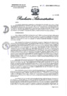 Vista preliminar de documento RA N° 371-2025-DMGS-DIRIS-LC