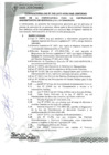 Vista preliminar de documento SKM_36725061717070