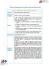 Vista preliminar de documento Reporte de Cumplimiento del año 2024 - PNED_VF[F] (1)[F]