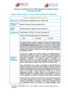 Vista preliminar de documento Reporte de Cumplimiento 2024 - PNSST