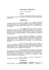 Vista preliminar de documento Resolución N° 004-2025-UEB-CR