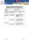 Vista preliminar de documento Directiva N° 01- 2025-OPP-UEB/CR