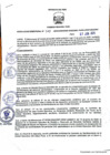 Vista preliminar de documento Resolución Directoral Nº500-2025/GOBIERNO REGIONAL PIURA-DRSP-DEGDRH