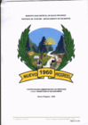 Vista preliminar de documento 001 BASES DE PROCESO CAS 002-2025