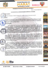 Vista preliminar de documento ordenanza municipal 007-2025