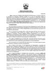 Vista preliminar de documento rd 0400-2025-produce-dgaami