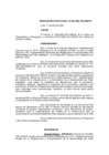 Vista preliminar de documento Resolución Directoral Nº 005-2025-DE-UEB/CR