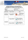Vista preliminar de documento Directiva N° 02-2025-OPP-UEB/CR