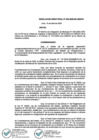 Vista preliminar de documento Resolución Directoral Nº 006-2025-DE-UEB/CR