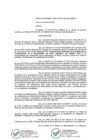 Vista preliminar de documento Resolución Directoral N° 007-2025-DE-UEB/CR