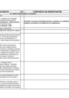 Vista preliminar de documento Anexo