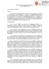 Vista preliminar de documento 01 2025-06-17 Resolución de Gerencia General N° 034-2025-CPMP-GG