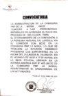 Vista preliminar de documento CONVOCATORIA ROUD CPNP LA NORIA - LA LIBERTAD