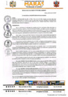 Vista preliminar de documento RESOLUCION DE ALCALDIA N° 010-2025-A-MDM/U.