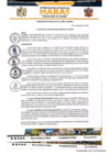 Vista preliminar de documento RESOLUCION DE ALCALDIA  Nº0011-2025