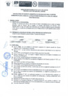 Vista preliminar de documento CONVOCATORIA DE CONTRATO ADMINISTRATIVO DE SERVICIOS PARA LA GESTIÓN ADMINISTRATIVA EN LA SEDE DE LA UNIDAD DE GESTIÓN EDUCATIVA LOCAL DE CANCHIS (Plazo Determinado).