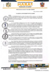 Vista preliminar de documento RESOLUCION DE ALCALDIA  Nº0012-2025