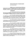 Vista preliminar de documento Resolución Directoral Nº 008-2025-DE-UEB/CR