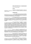 Vista preliminar de documento Resolución Directoral N° 010-2025-DE-UEB/CR