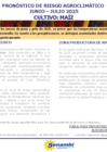 Vista preliminar de documento PRONOSTICO DE RIESGO AGROCLIMÁTICO JUNIO25_cusco