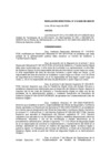 Vista preliminar de documento Resolución Directoral N° 012-2025-DE-UEB/CR