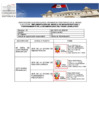 Vista preliminar de documento disposiciones_que_regulan_el_regimen_de_fedatarios