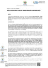 Vista preliminar de documento RESOLUCION DIRECTORAL-000425-2025-GRLL-GGR-GRS-HRDT