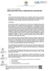 Vista preliminar de documento RESOLUCION DIRECTORAL-000426-2025-GRLL-GGR-GRS-HRDT