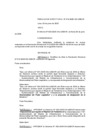 Vista preliminar de documento Resolución Directoral N° 014-2025-DE-UEB/CR