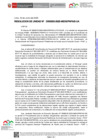 Vista preliminar de documento RU-0253-2025-MIDIS-PNPAIS-UA