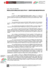 Vista preliminar de documento RD-0079-2025-MIDIS-PNPAIS-DE