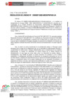 Vista preliminar de documento RU-0257-2025-MIDIS-PNPAIS-UA