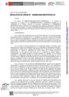 Vista preliminar de documento RU-0258-2025-MIDIS-PNPAIS-UA