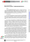 Vista preliminar de documento RU-0259-2025-MIDIS-PNPAIS-UA