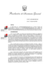 Vista preliminar de documento Resolución de Secretaría General N° 0071-2025-MIDAGRI-SG