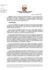 Vista preliminar de documento signed_signed_stamped_Resolución de Presidencia Ejecutiva_00067_2025_SENACE_PE.1