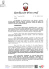 Vista preliminar de documento RD485_2025EF4901