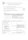 Vista preliminar de documento Memorando de Requerimiento N°049-2025-UDT-OGA-MVES