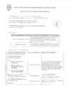 Vista preliminar de documento Memorando de Requerimiento N°057-2025-UDT-OGA-MVES