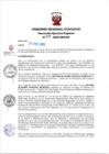 Vista preliminar de documento RER 177-2025-GRA/GR