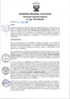 Vista preliminar de documento RER 179-2025-GRA/GR