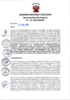 Vista preliminar de documento RER 180-2025-GRA/GR