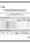 Vista preliminar de documento PUBLICACION DE RESULTADOS PRELIMINARES
