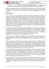 Vista preliminar de documento RD 1827