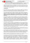 Vista preliminar de documento RD 1828