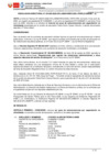 Vista preliminar de documento RD 1829